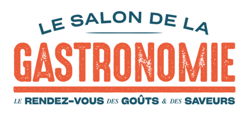 Salon de la Gastronomie et de la Bière