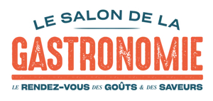 webgl_bento_eev2.logo_alt