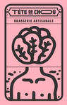 Tête de choux - brasserie