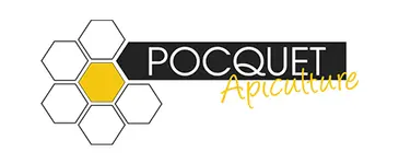 pocquet-apiculture