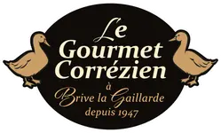 GOURMET CORREZIEN