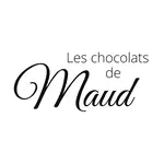 CHOCOLATS DE MAUD