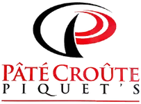 PATÉ CROUTE PIQUET'S