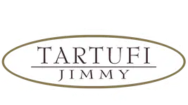 TARTUFI