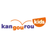 Design sans titre (6).png