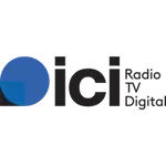 LOGOS SITE MO.png