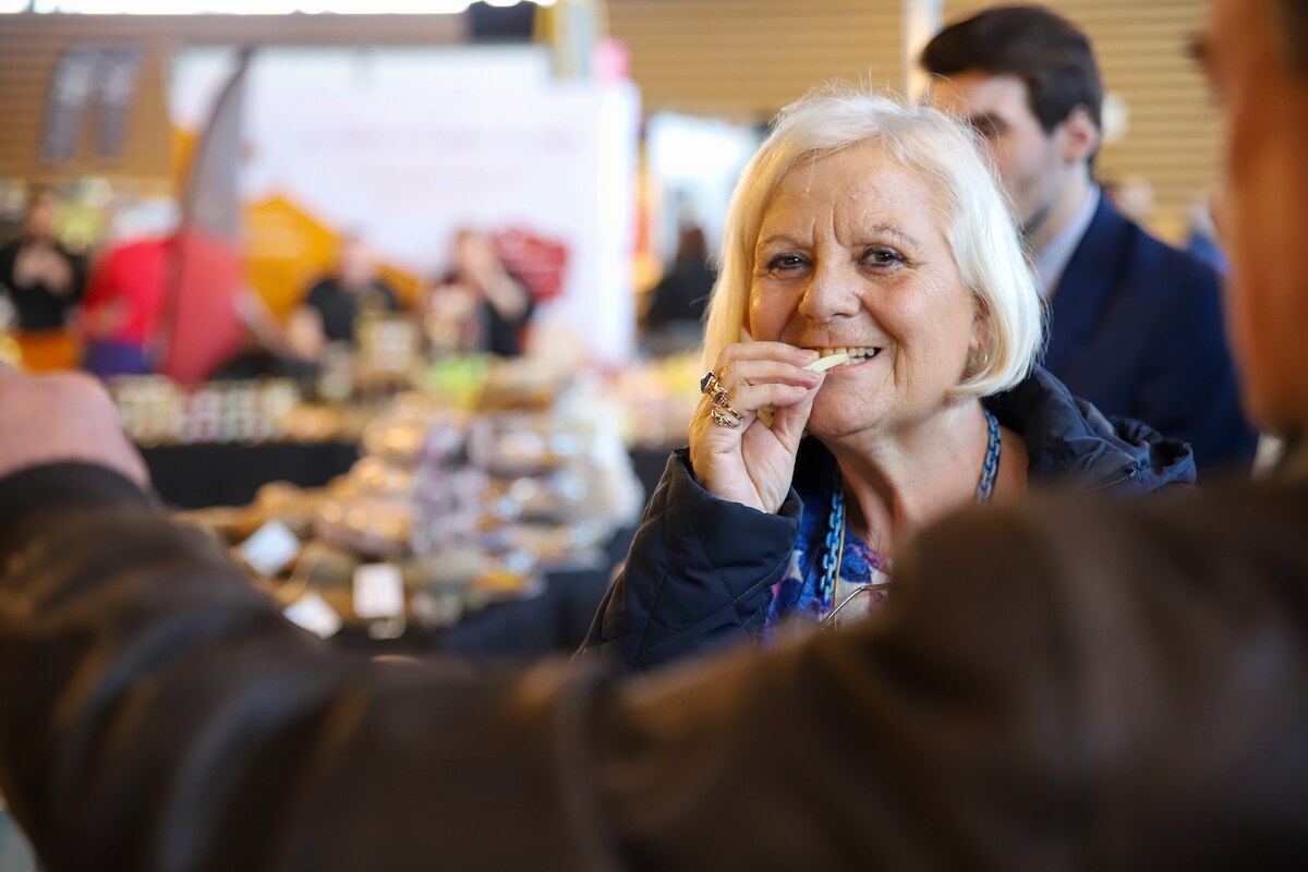 Gastronomie et Bière