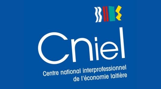 CNIEL
