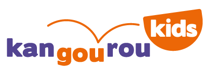 kangourou kids