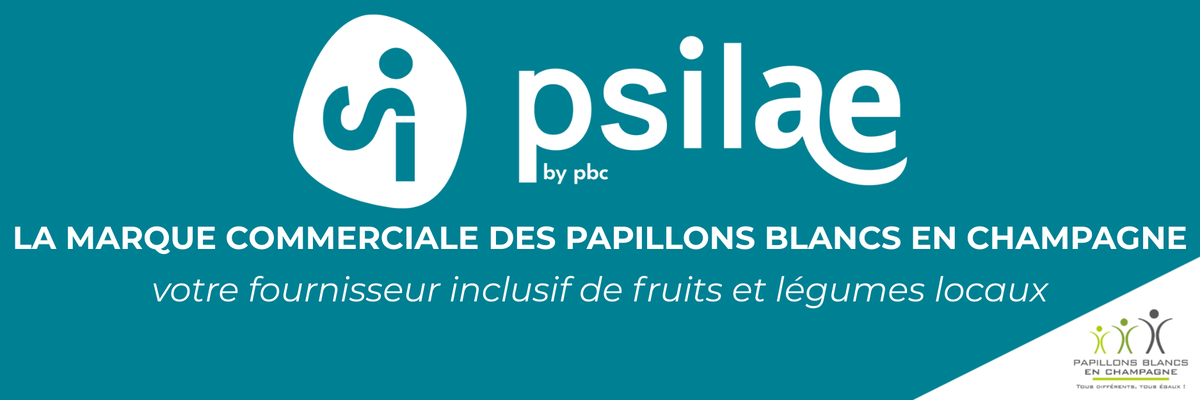 psilae