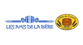 LES AMIS DE LA BIERE