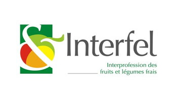 interfel