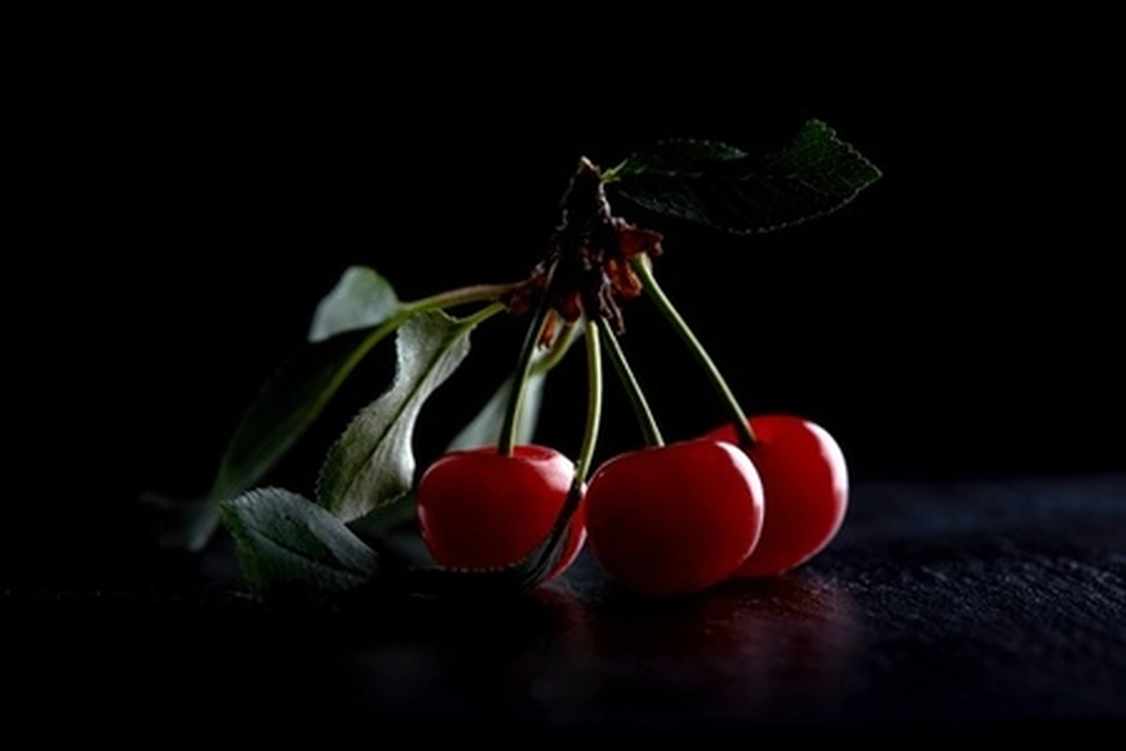cerise