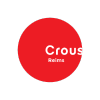 Crous