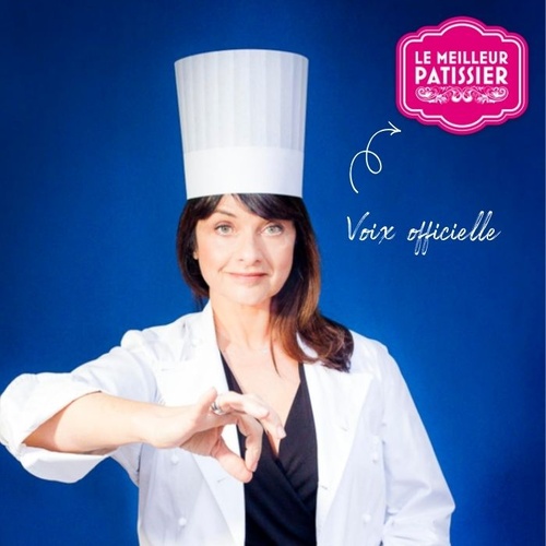Nathalie Homs