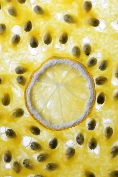 citron