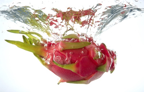 pitaya