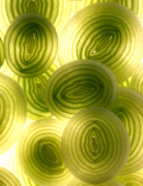poireau